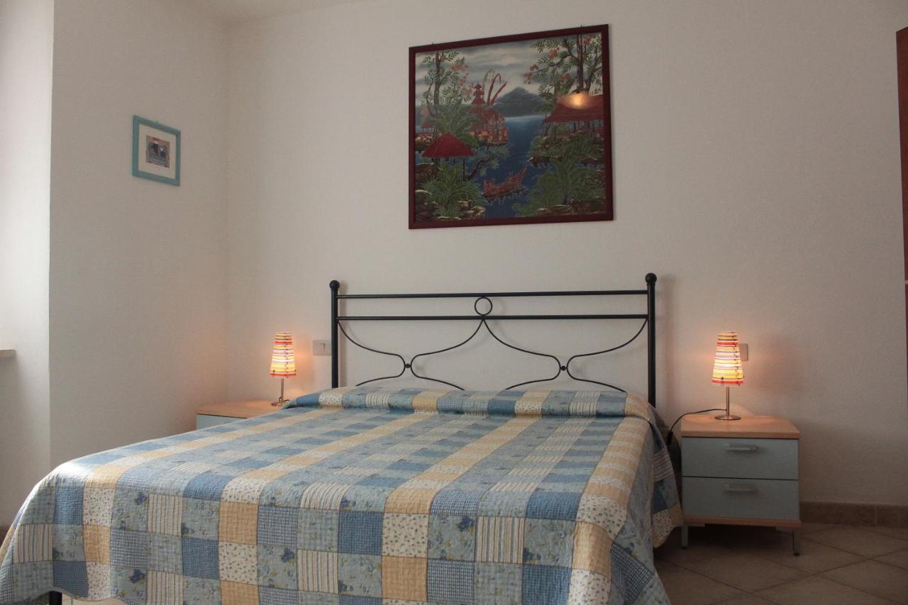 Agriturismo Il Cantiniere Гроссето Экстерьер фото